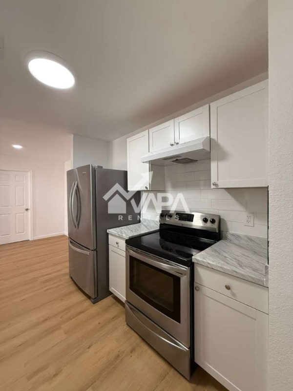 Photo - 1074 Honey Tree St