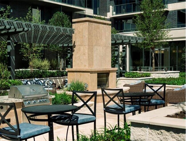 Photo - 112 San Antonio St Unit S6-33