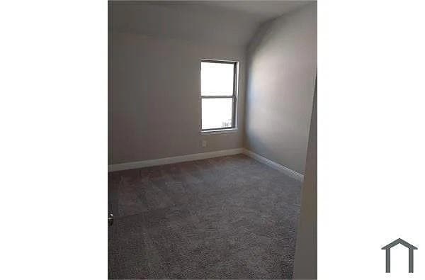 Photo - 4254 Calla Dr