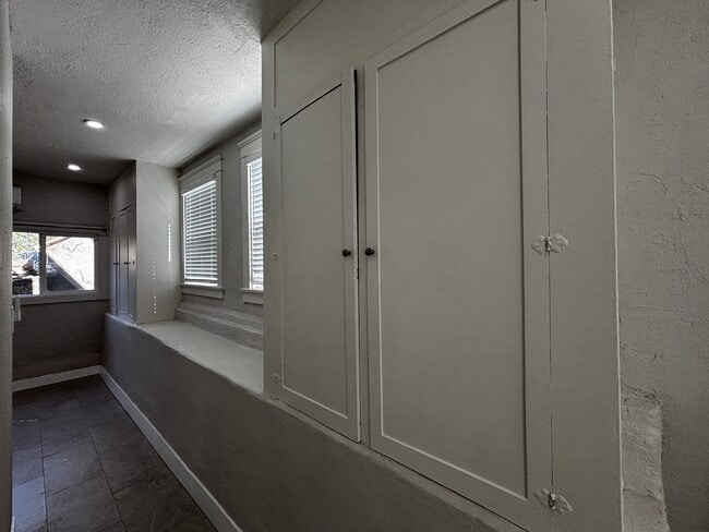 Photo - 655 Solano Ave