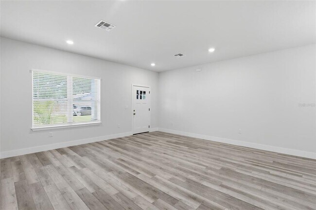 Photo - 16475 SE 89th Terrace