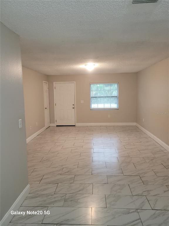 Photo - 1015 Beecher St Unit 1