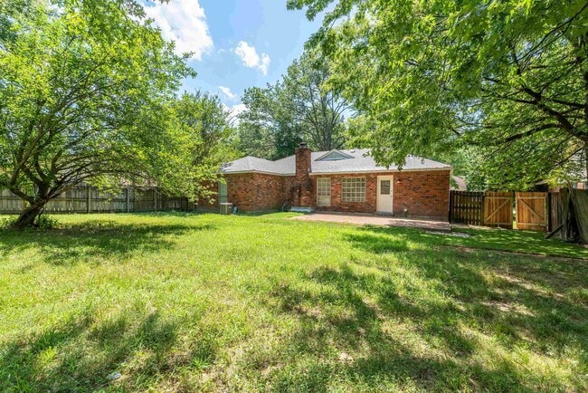 Photo - 4262 Sunnyslope Dr