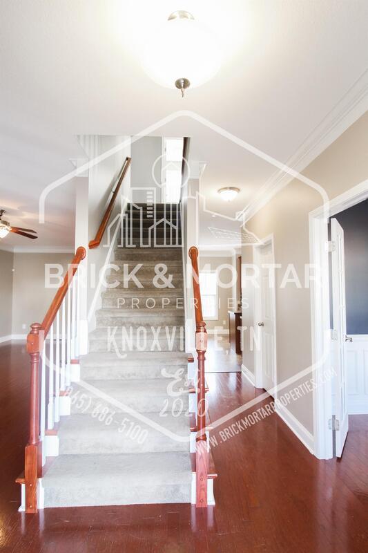 Photo - 3305 Grassy Pointe Ln