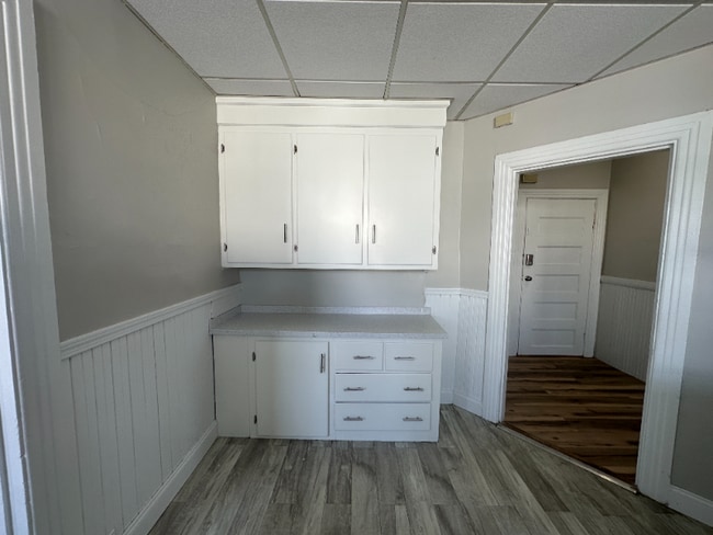 Photo - 34 Brook St Unidad 2E