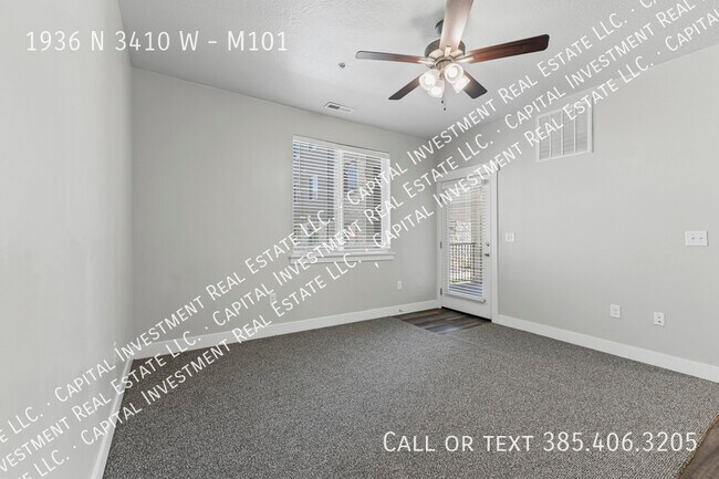 Photo - 1936 N 3410 W Casa Adosada