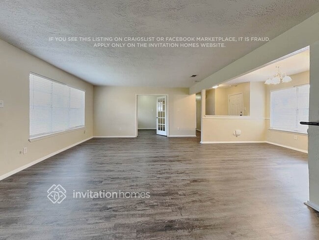 Photo - 14234 Montaigne Dr