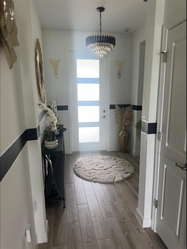 Photo - 10495 SW Orana Dr