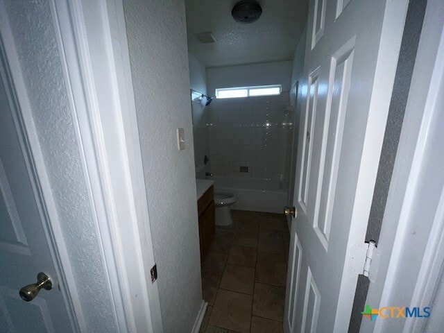 Photo - 3303 Toledo Dr