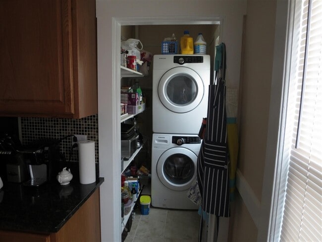 Photo - 12 Silvey Pl Unidad 1