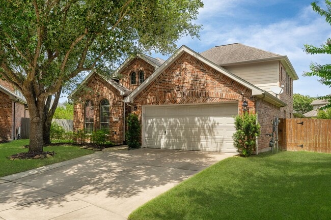 Photo - 26407 Bright Sky Ct