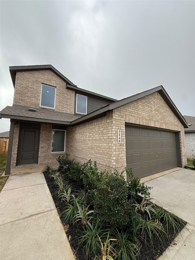 Building Photo - 3148 Sunset Glory Dr