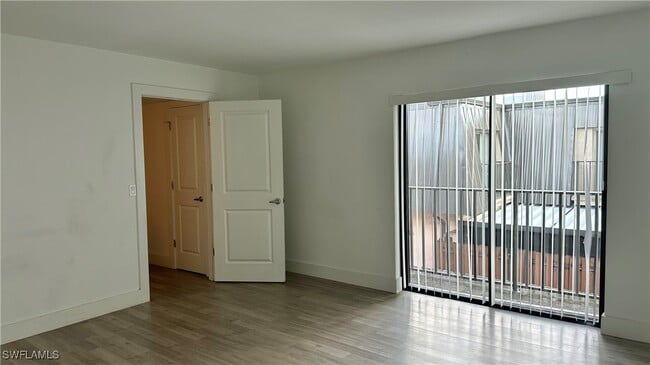 Building Photo - 17989 San Juan Ct SE Unit 1
