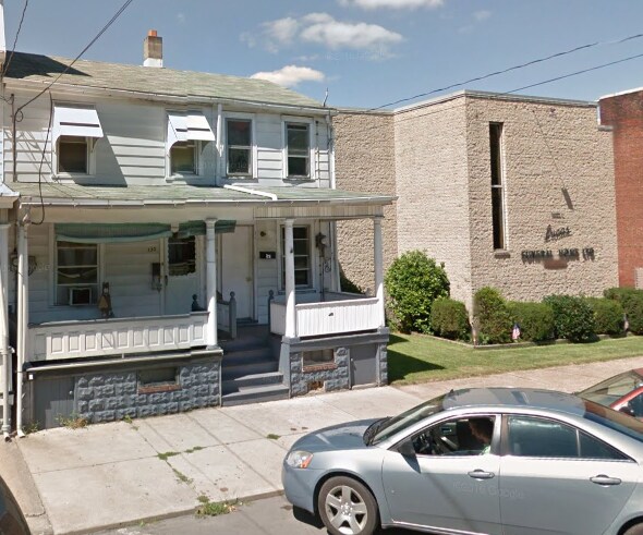 Northumberland County Pa Apartments For Rent Forrent Com