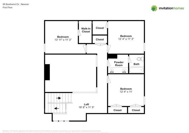 Photo - 59 Southwind Cir