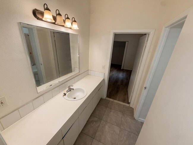 Photo - JKRK North - 706 Unit 706 - A