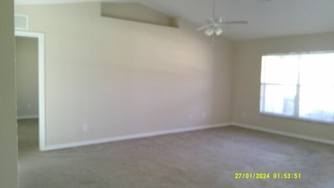 Photo - Available in April! Nice 3/2/2 Across From Jim Jeffers Park and Oasis North School