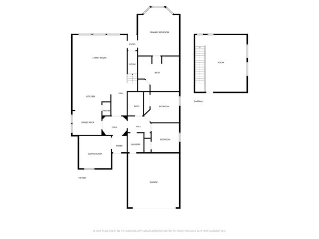 Photo - 16911 Savannah Park Dr