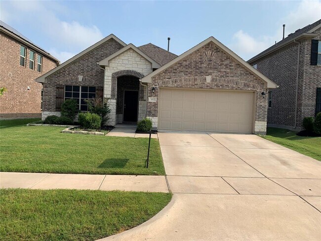Photo - 1613 Ridge Creek Ln Condo