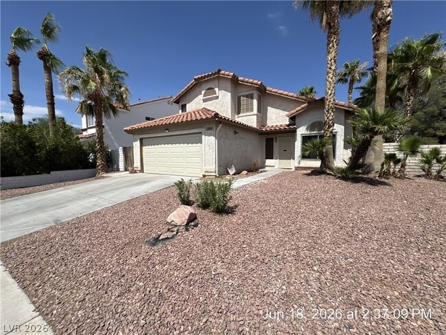 Photo - 8240 Marcasel Dr