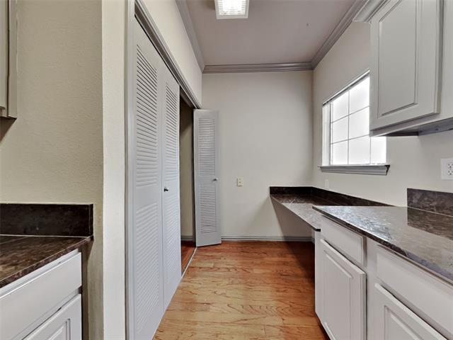 Photo - 2524 Preston Rd Unidad 1404