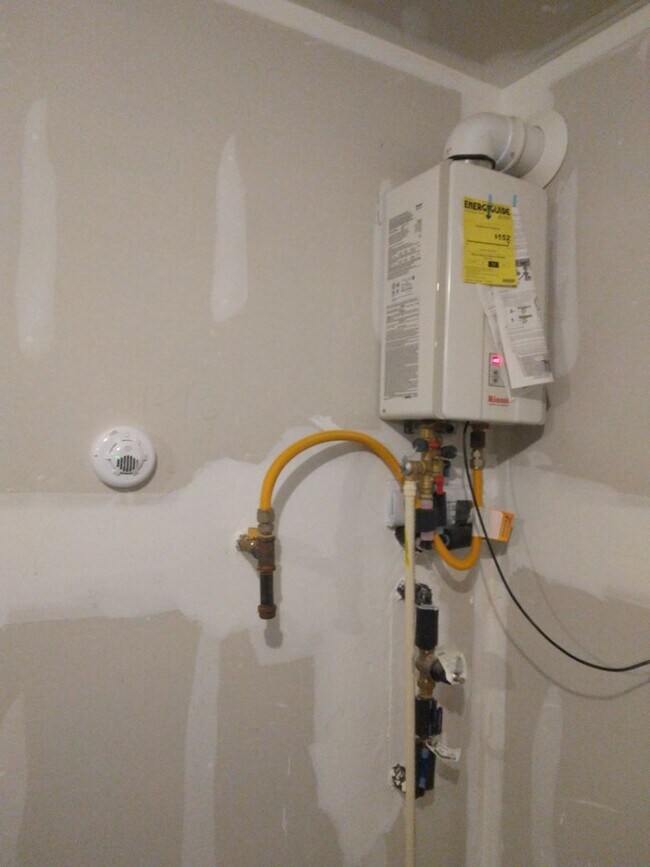 Photo - Single Family Home in Talbott, TN