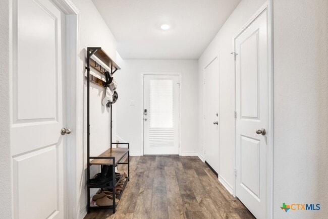 Photo - 12207 Beryl Knl