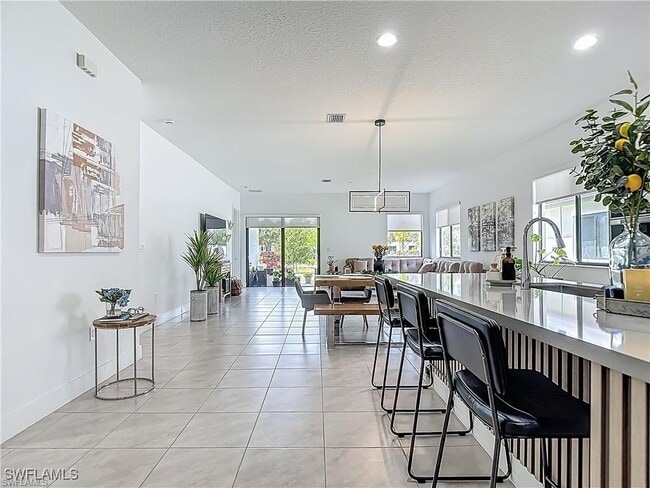 Photo - 5285 Marano Dr