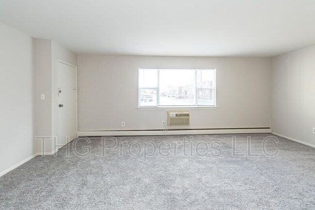 Photo - 27-55 Green Street APT# 28A
