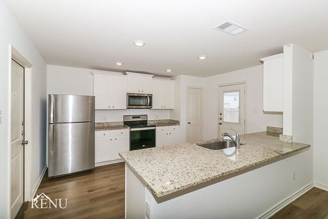 Photo - Coming Soon!