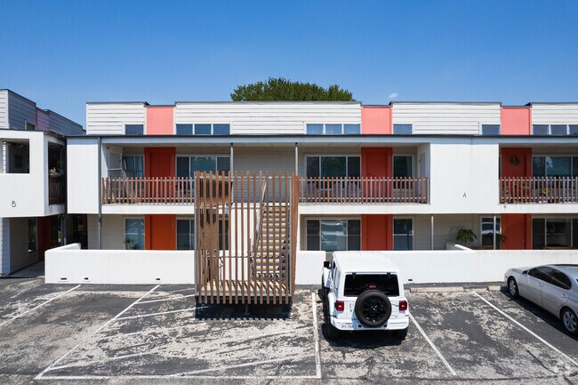 Photo - Akoya Green Condos