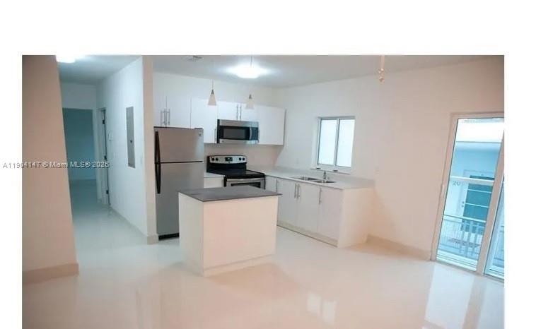 Photo - 6891 Bay Dr Unit 204