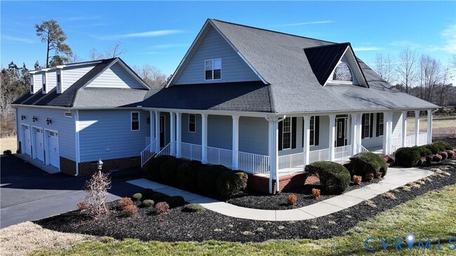 Photo - 12900 River Rd