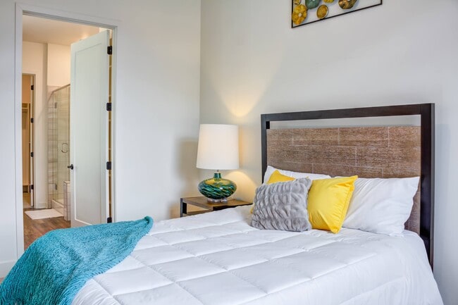 Photo - Central Park West