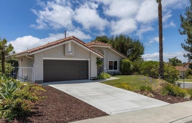 Building Photo - Renovated Single-Level 4BR Home with Modern Kitchen in La Costa – Carlsbad