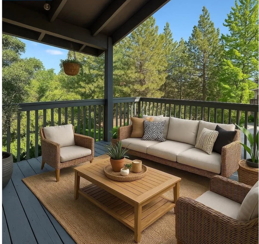 2.0 bedroom in Concord California 94521 - 2.0 bedroom in Concord California 94521 Unidad 5