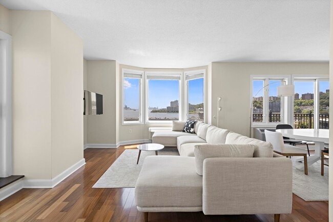 Photo - 6415 City Pl Unit 6415