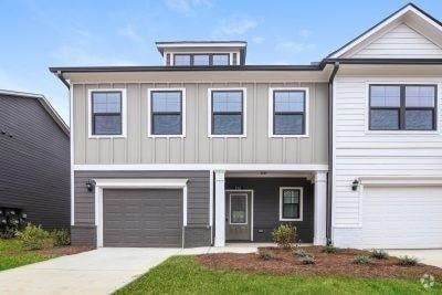 Building Photo - 774 Calvin Pk Dr Rental