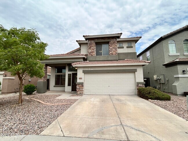Photo - 16809 N 172nd Ave Casa