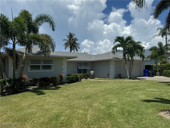 Building Photo - 675 Wedge Dr Rental