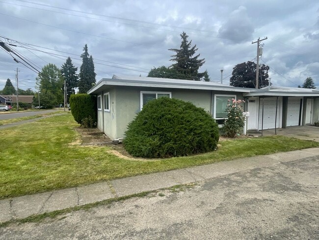 Photo - Conveniently located two bedroom home with fresh updates!