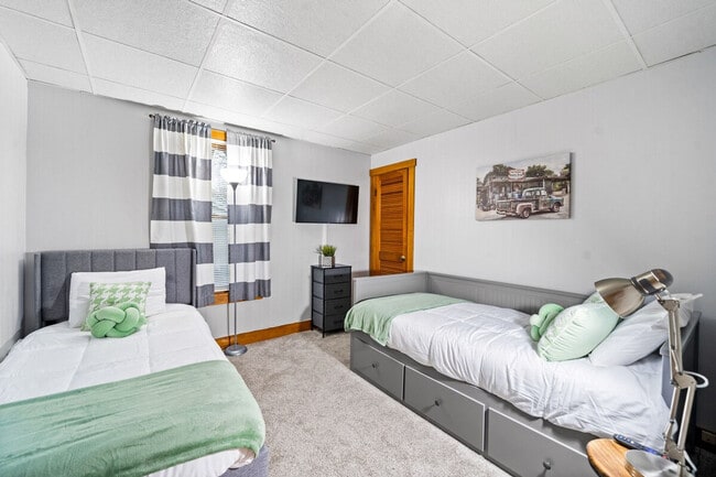 Photo - 406 Liberty St Unidad ID1285021P