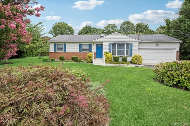 59 Homewood Dr