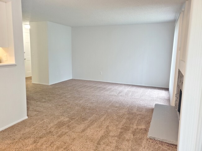1X1 S Living Room
