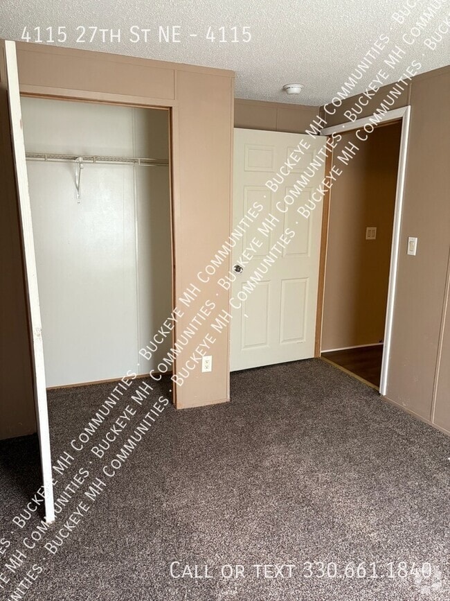 Building Photo - 4115 27th St NE Rental