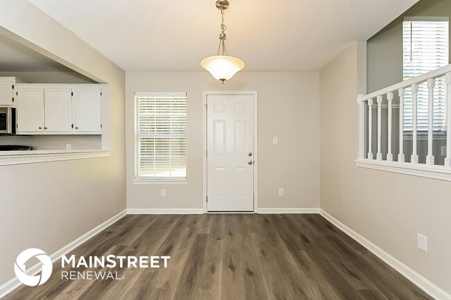 Photo - 43 Bridlewood Ct