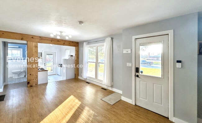 Photo - 1780 Reynoldsburg - New Albany Rd