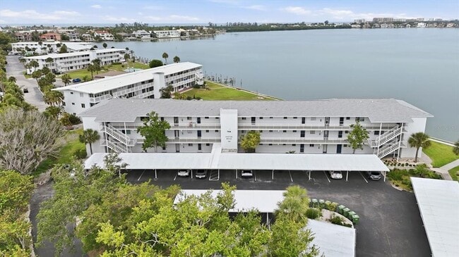 Photo - 769 John Ringling Blvd Unit 4