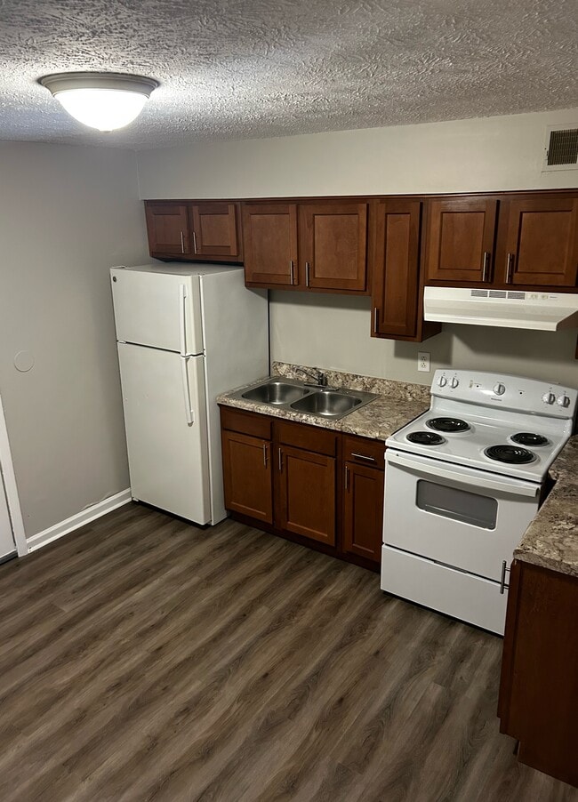 Building Photo - 250 Herndon St Unit 2 Rental
