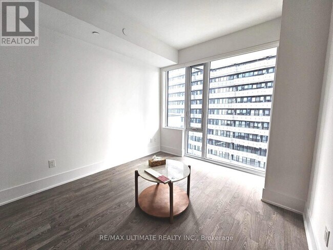 Photo - 470 Front St W Unit 1303
